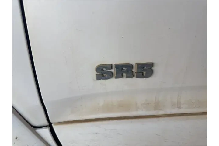 $6999 : Toyota 4Runner 2004 SR5 4dr image 10