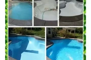 Expertos en Piscinas thumbnail
