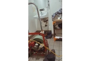 PLOMERIA-LEAKS-CLOGGED thumbnail