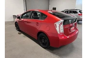 $10917 : Toyota Prius 2013 thumbnail
