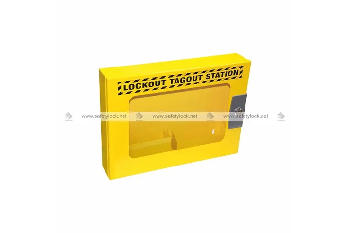 Buy LOTO Stations in the USA image 9