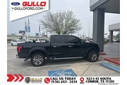$19991 : Ford F-150 2017 4x4 King Ran thumbnail