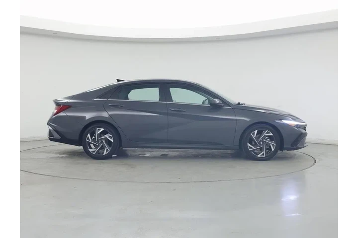 $23998 : Hyundai ELANTRA 2025 SEL Con image 7