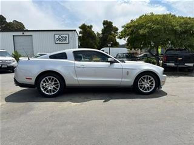 $10999 : 2012 FORD MUSTANG image 6