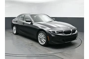 $21995 : BMW 3 Series 2024 330i 4dr S thumbnail