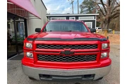 $13999 : 2014 Silverado 1500 LT thumbnail