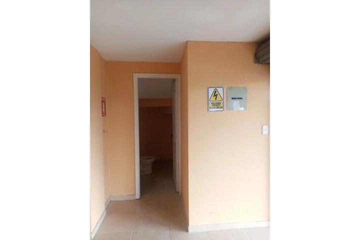 $20000 : VENDO LOCAL COMERCIAL image 3