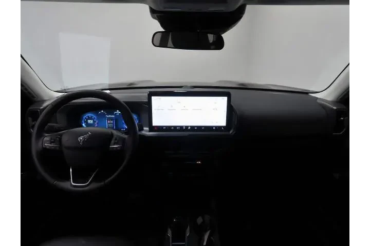 $29887 : Ford Bronco Sport 2025 AWD B image 2