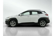 $19998 : Hyundai KONA 2023 AWD SEL 4d thumbnail