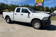 2015 RAM 1500 Tradesman en Elizabethtown