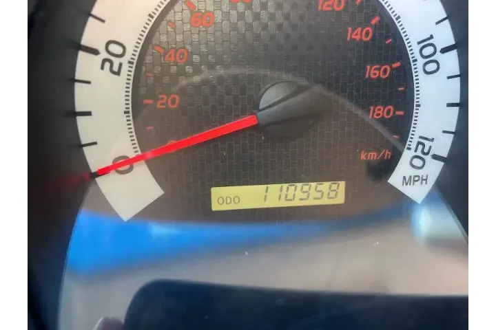 $21598 : Toyota Tacoma 2015 4x2 PreRu image 4