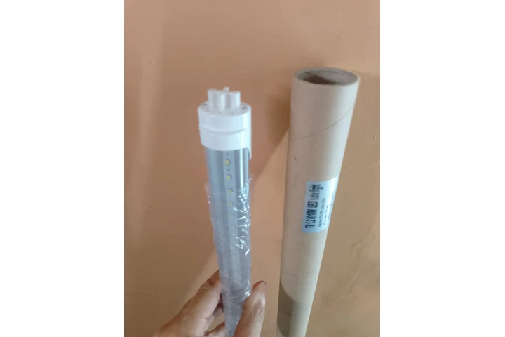 🔥 Únete a AES Engineering image 10