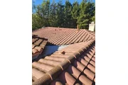 ROOFING - *10% de descuento!!! thumbnail