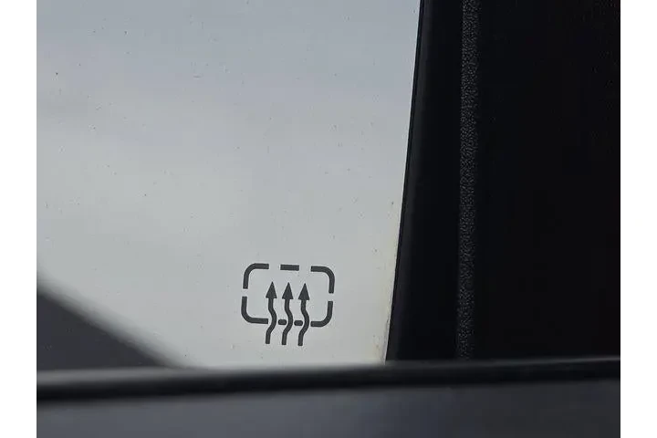 $15972 : Jeep Wrangler Unlimited 2017 image 5