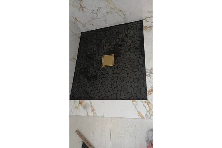 Soluciones en ceramica image 6