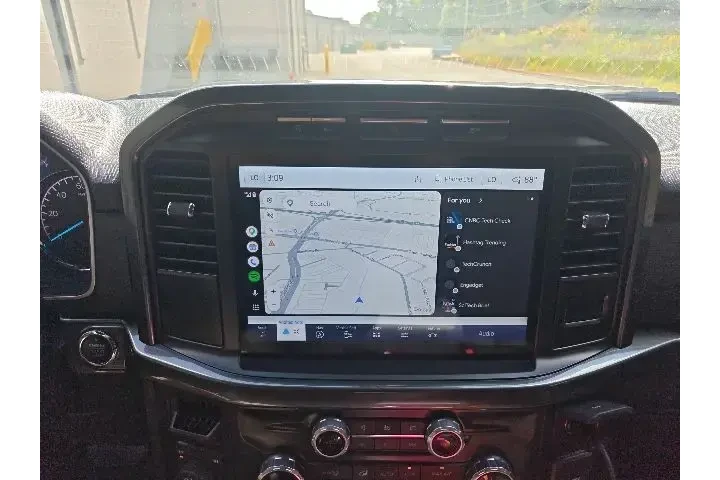 $34990 : Ford F-150 2023 4x4 XL 4dr S image 9