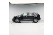 $23998 : Cadillac XT5 2021 4x4 Premiu thumbnail