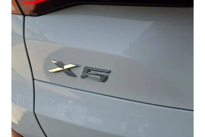 $23990 : BMW X5 2020 AWD xDrive40i 4d image 10