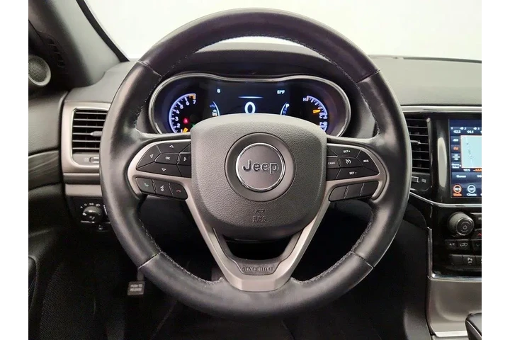 $30998 : Jeep Grand Cherokee WK 2022 image 10