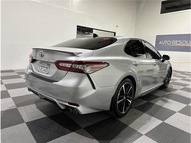 $22888 : 2019 ACURA TLX image 4