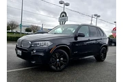 $25900 : BMW X5 2018 AWD xDrive50i 4d thumbnail