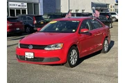 Volkswagen Jetta 2013 SE PZE en Long Island