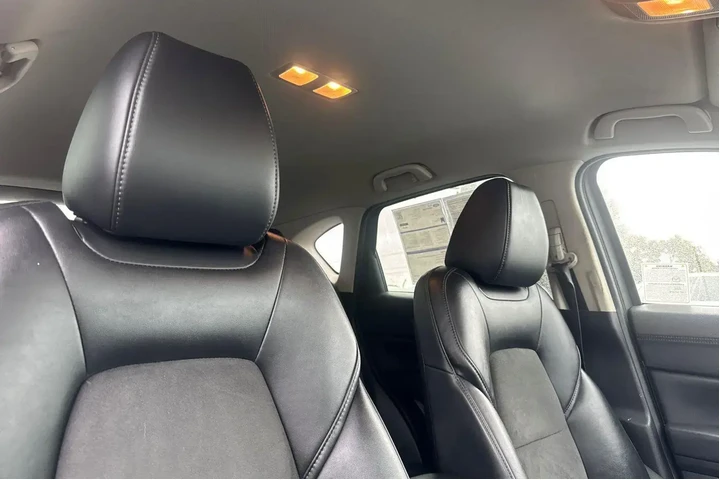 $21500 : Mazda CX-5 2023 AWD 2.5 S Se image 7