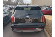$29824 : Hyundai PALISADE 2023 Limite thumbnail