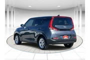 $8824 : Kia Soul 2020 S 4dr Crossove thumbnail