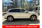 $16999 : Porsche Cayenne 2016 AWD 4dr thumbnail