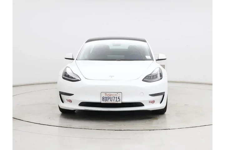 $22998 : Tesla Model 3 2021 Standard image 5