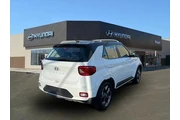 $19998 : Hyundai VENUE 2024 Limited 4 thumbnail