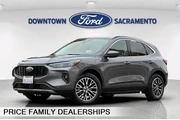 Ford Escape Plug-In Hybrid 2 en Sacramento