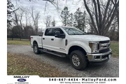 Ford F-250 Super Duty 2018 4 en Arlington VA