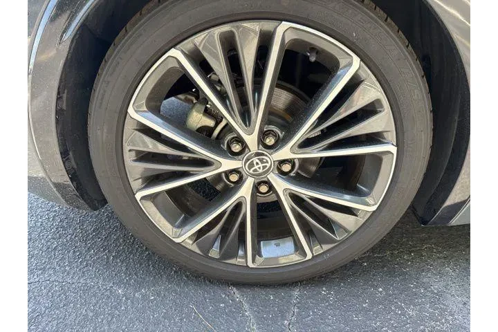 $30990 : Toyota Prius 2023 AWD LE 4dr image 10