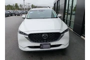 $34000 : Mazda CX-5 2025 AWD 2.5 S Pr thumbnail