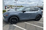 $28888 : Mazda CX-5 2025 AWD 2.5 S Ca thumbnail