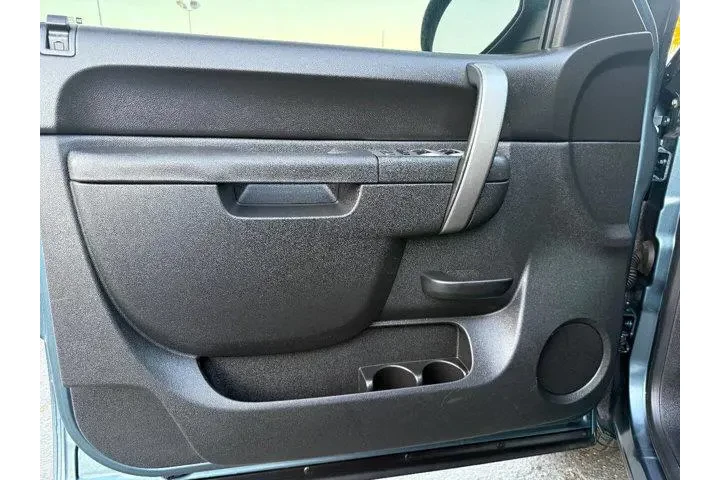 $17679 : Chevrolet Silverado 1500 201 image 10