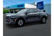 $36885 : Hyundai SANTA CRUZ 2025 AWD thumbnail