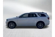 $33599 : Dodge Durango 2024 AWD GT 4d thumbnail