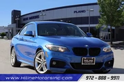 $18676 : 2017 2 Series 230i xDrive thumbnail