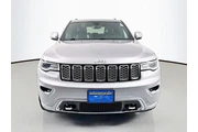 $21770 : Jeep Grand Cherokee 2019 4x4 thumbnail