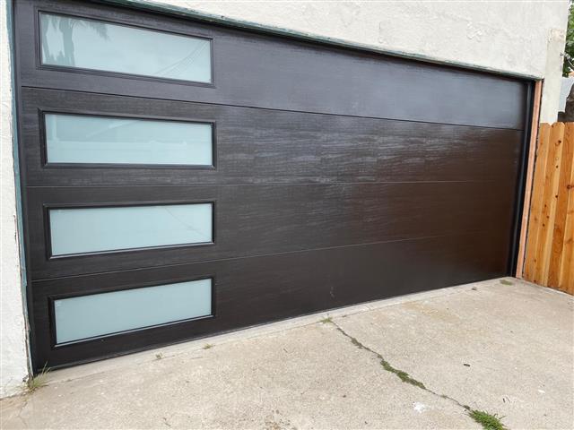 Garage Doors Installations image 6