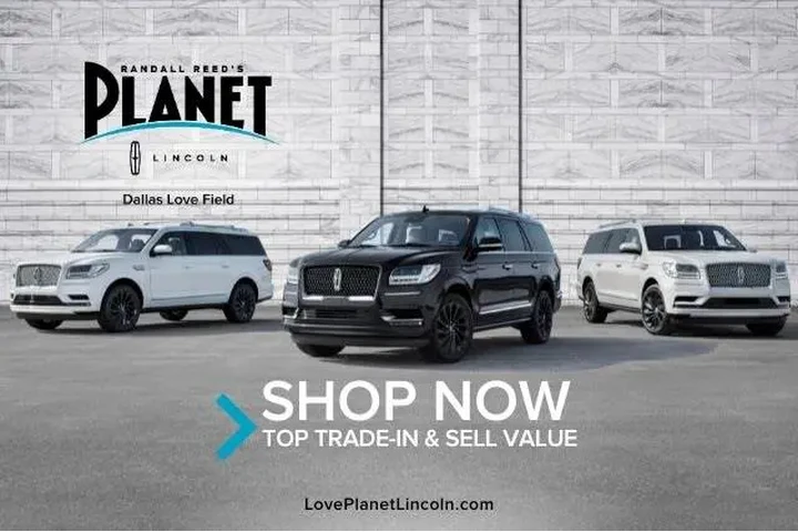 $37608 : Lincoln Nautilus 2023 Reserv image 8