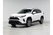 $27998 : Toyota RAV4 2023 XLE 4dr SUV thumbnail