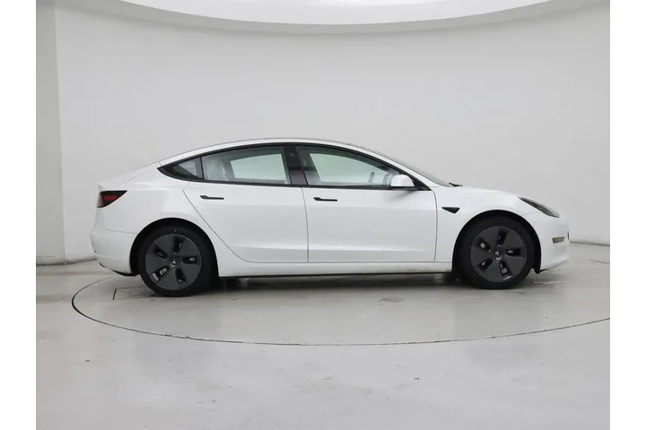 $24998 : Tesla Model 3 2023 4dr Sedan image 7