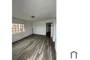 $2295 : Affordable Two Bedrooms thumbnail