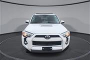 $36300 : PRE-OWNED 2019 TOYOTA 4RUNNER thumbnail