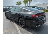 $22990 : Kia K5 2023 AWD GT-Line 4dr thumbnail