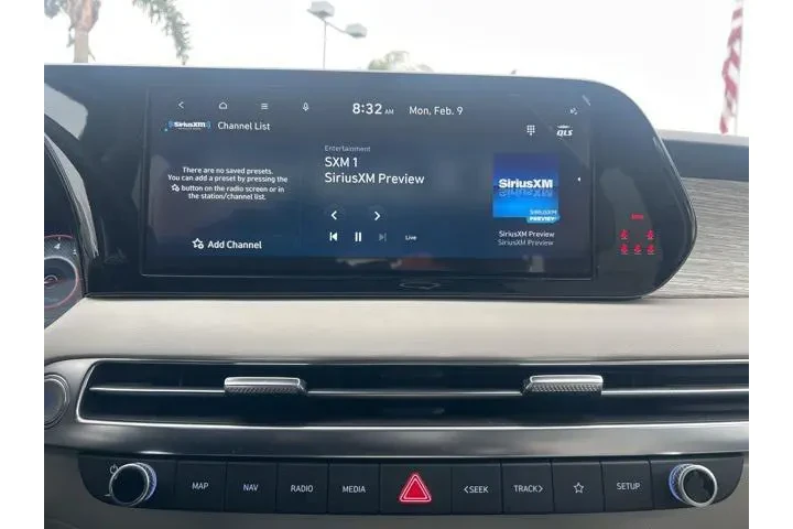 $39995 : Hyundai PALISADE 2024 AWD Ca image 10